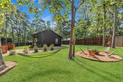 20865 Dogwood Lane Lane, Montgomery, TX 77356 - Photo 13