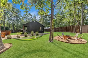 20865 Dogwood Ln Ln, Montgomery, TX 77356 - Photo 13