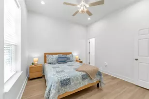 20865 Dogwood Ln Ln, Montgomery, TX 77356 - Photo 31