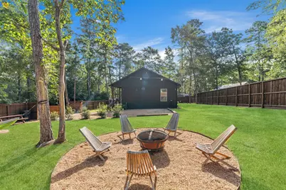 20865 Dogwood Lane Lane, Montgomery, TX 77356 - Photo 11