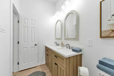 20865 Dogwood Lane Lane, Montgomery, TX 77356 - Photo 35