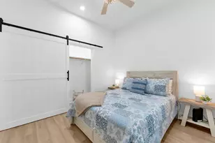 20865 Dogwood Ln Ln, Montgomery, TX 77356 - Photo 29