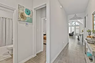 8735 Morris Woods Dr, Missouri City, TX 77459 - Photo 5