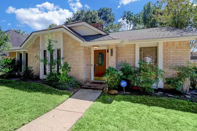 3706 Haven Pines Drive, Kingwood, TX 77345 - Photo 3