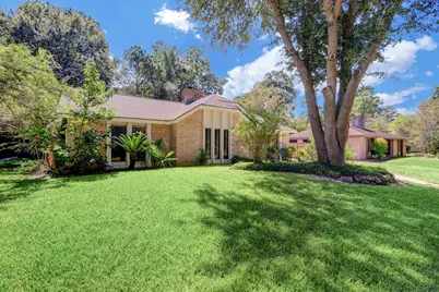 3706 Haven Pines Drive, Kingwood, TX 77345 - Photo 1