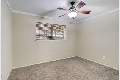 3706 Haven Pines Drive, Kingwood, TX 77345 - Photo 17