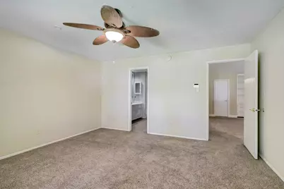 3706 Haven Pines Drive, Kingwood, TX 77345 - Photo 13