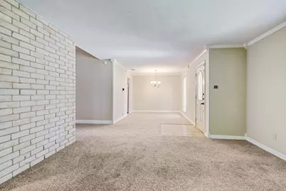 3706 Haven Pines Drive, Kingwood, TX 77345 - Photo 5