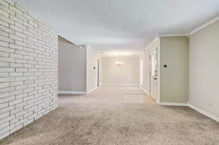 3706 Haven Pines Dr, Kingwood, TX 77345 - Photo 5