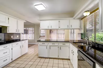 3706 Haven Pines Drive, Kingwood, TX 77345 - Photo 11