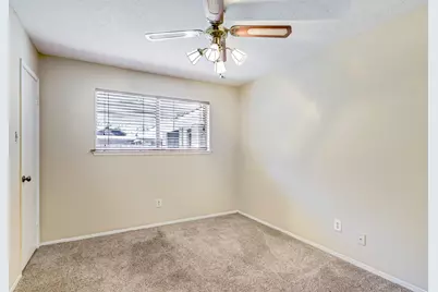 3706 Haven Pines Drive, Kingwood, TX 77345 - Photo 15