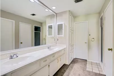 3706 Haven Pines Drive, Kingwood, TX 77345 - Photo 13