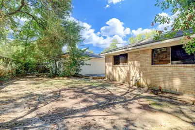 3706 Haven Pines Drive, Kingwood, TX 77345 - Photo 21