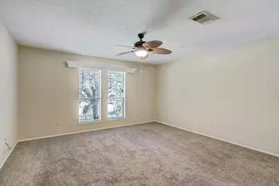 3706 Haven Pines Drive, Kingwood, TX 77345 - Photo 11