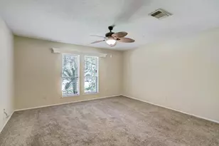 3706 Haven Pines Dr, Kingwood, TX 77345 - Photo 11