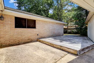 3706 Haven Pines Drive, Kingwood, TX 77345 - Photo 19