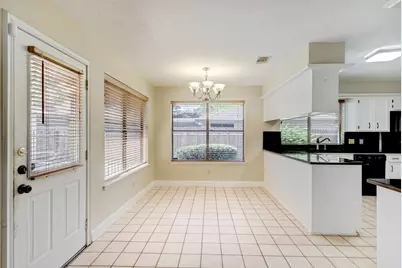 3706 Haven Pines Drive, Kingwood, TX 77345 - Photo 9