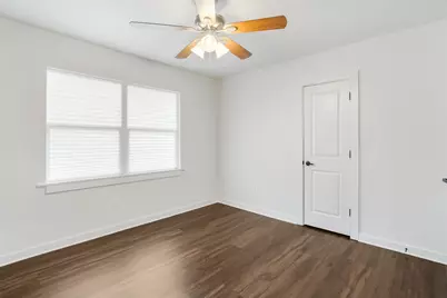 1801 Harding Street, Pasadena, TX 77502 - Photo 21