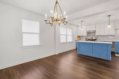 1801 Harding Street, Pasadena, TX 77502 - Photo 9