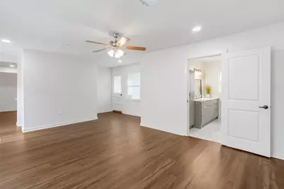 1801 Harding Street, Pasadena, TX 77502 - Photo 15