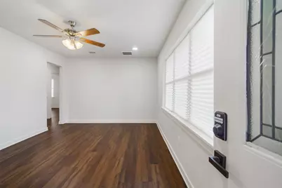 1801 Harding Street, Pasadena, TX 77502 - Photo 5