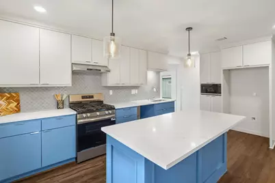 1801 Harding Street, Pasadena, TX 77502 - Photo 11