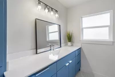 1801 Harding Street, Pasadena, TX 77502 - Photo 17