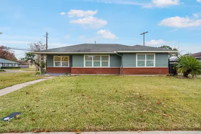 1801 Harding Street, Pasadena, TX 77502 - Photo 3