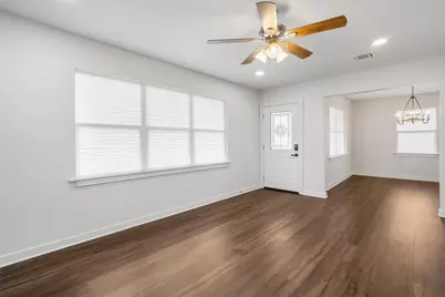1801 Harding Street, Pasadena, TX 77502 - Photo 7
