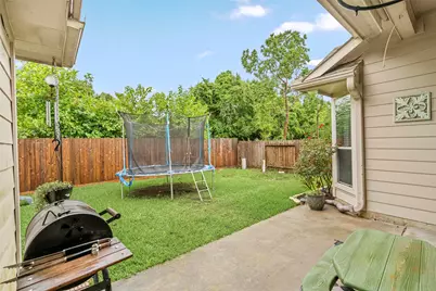 16631 Cypresswick Lane, Spring, TX 77379 - Photo 27