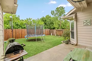16631 Cypress Wick Ln, Spring, TX 77379 - Photo 27