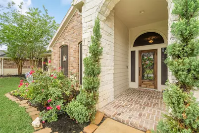 16631 Cypresswick Lane, Spring, TX 77379 - Photo 3