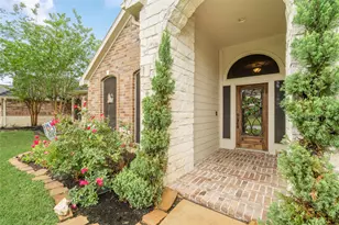 16631 Cypress Wick Ln, Spring, TX 77379 - Photo 3