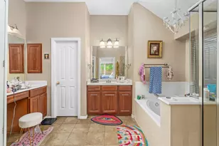 16631 Cypress Wick Ln, Spring, TX 77379 - Photo 17
