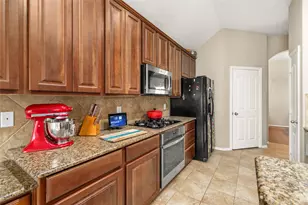 16631 Cypress Wick Ln, Spring, TX 77379 - Photo 13