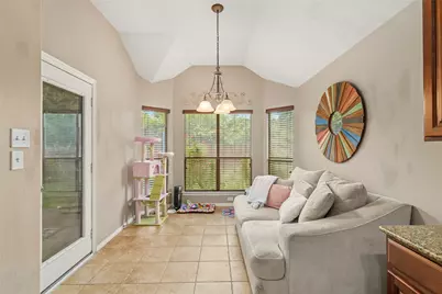16631 Cypresswick Lane, Spring, TX 77379 - Photo 15