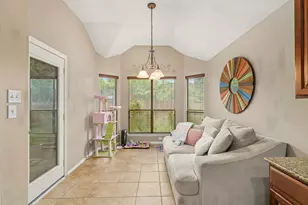 16631 Cypress Wick Ln, Spring, TX 77379 - Photo 15