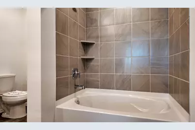 6115 Grove Of Pines Street, Spring, TX 77373 - Photo 13