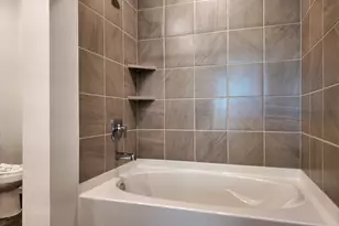 6115 Grove Of Pnes St, Spring, TX 77373 - Photo 13