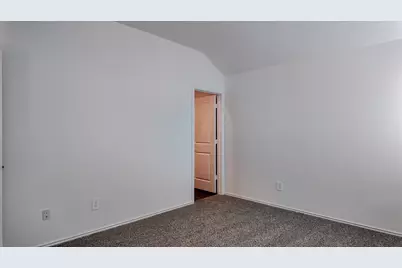 6115 Grove Of Pines Street, Spring, TX 77373 - Photo 11