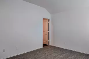 6115 Grove Of Pnes St, Spring, TX 77373 - Photo 11