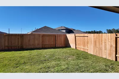 6115 Grove Of Pines Street, Spring, TX 77373 - Photo 19