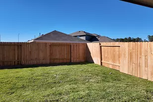 6115 Grove Of Pnes St, Spring, TX 77373 - Photo 19