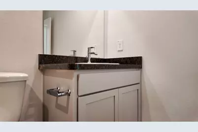 6115 Grove Of Pines Street, Spring, TX 77373 - Photo 15