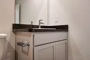 6115 Grove Of Pnes St, Spring, TX 77373 - Photo 15