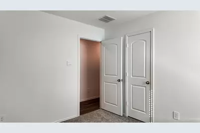 6115 Grove Of Pines Street, Spring, TX 77373 - Photo 17