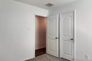 6115 Grove Of Pnes St, Spring, TX 77373 - Photo 17