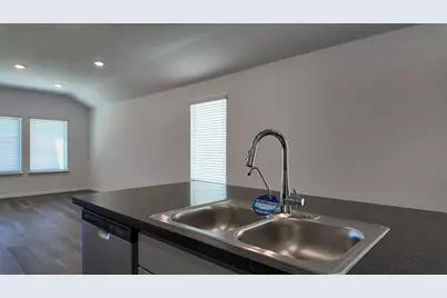 6115 Grove Of Pines Street, Spring, TX 77373 - Photo 3
