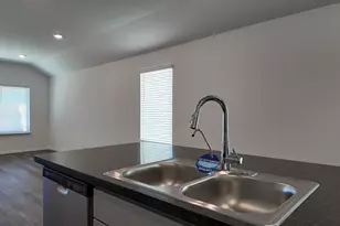 6115 Grove Of Pnes St, Spring, TX 77373 - Photo 3
