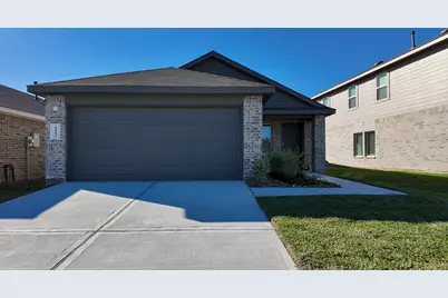 6115 Grove Of Pines Street, Spring, TX 77373 - Photo 1